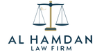 Al Hamdan Law Firm